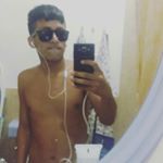 Profile Picture of Joseph novoa (@joseph_novoa_25) on Instagram