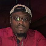 Profile Picture of Sheldon Caesar (@caesar.sheldon) on Instagram