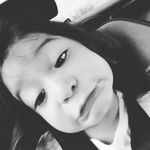 Profile Picture of Myra Paz (@mayfloweerr) on Instagram