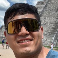 Profile Picture of Armando Ceja-lua (@armando-ceja-lua-1) on Quora