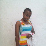 tracey erci - Instagram Profile Picture of tracey erci (@liggyperrywayne) on Instagram