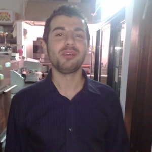 Profile Picture of Antonio Trimarchi (@antotk) on Myspace