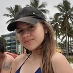 Profile Picture of 𝐉𝐮𝐥𝐢𝐚 𝐑𝐞𝐢𝐬 ☆ (@julia_reisx) on Instagram