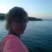 Profile Picture of Loreto Sánchez Sánchez (@loreto91) on Pinterest