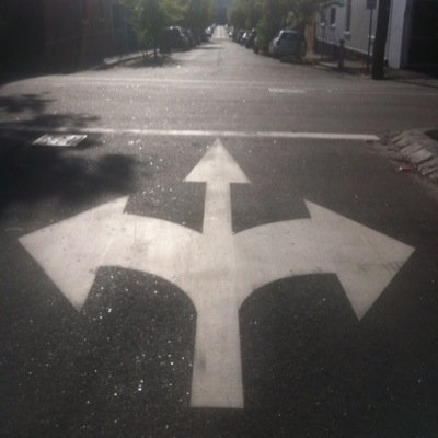 Profile Picture of Bruce Herbert (@nonlinearexperi) on Twitter