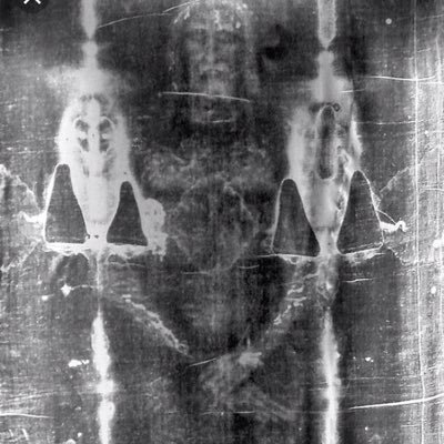 Profile Picture of Francis Allan (@francisallan8) on Twitter