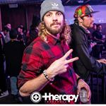 Ian Heaton🏂💨 - Instagram Profile Picture of Ian Heaton🏂💨 (@ian_heaton16) on Instagram