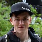 Profile Picture of David Heimann (@heimann.david) on Instagram