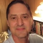 Profile Picture of Chad Burnette (@Chad-Burnette) on Facebook