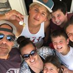 Profile Picture of Mike Schuster (@mike12634) on Instagram