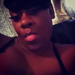 Profile Picture of bree' harper (@bree_harper88) on Instagram