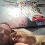 Profile Picture of Heather Winkler (@heziwinkler) on Instagram