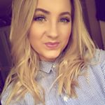 Profile Picture of Laura Capps 🎀 (@lauracappsy) on Instagram