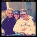 Profile Picture of Brette Graham (@bg06) on Pinterest
