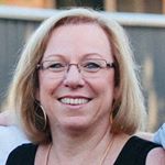 Profile Picture of Debbie Lamb (@deb.lamb63) on Instagram