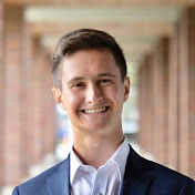 Profile Picture of John Mcbride (@johnmcbride8207) on Youtube