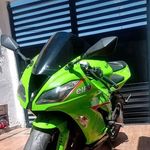 Profile Picture of Jon Monroy (@jonmonroy4) on Instagram