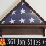 Profile Picture of Charles Lynn Stiles (@charleslynnstiles) on Instagram