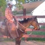 Profile Picture of Keith Devers (@deverskeith) on Instagram