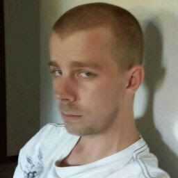 Profile Picture of Joseph Delorme (@jlgdthe6) on Pinterest