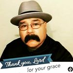 Profile Picture of Wilfred E. Martinez (@wilfred_49er_martinez) on Instagram