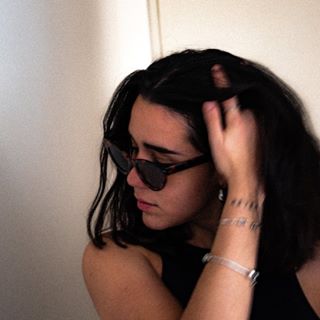 Profile Picture of Karla Rp (@karla.rp.121) on Facebook