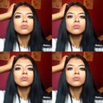 Profile Picture of Amelia.stewart (@amelia.stewart1) on Instagram