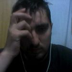 Profile Picture of Jonathan Codorna Schmitt (@jonathan.schmitt.54772) on Instagram