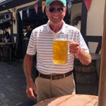 Profile Photo of Steve Comstock (@steve.comstock.35) on Instagram