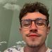 Profile Picture of Allysson Rêgo (@Allysson-Rêgo) on Facebook