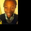 Profile Picture of Amirah_ingram (@@amirah_ingram) on Tiktok