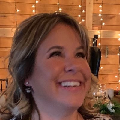 Profile Picture of Shawna James (@ShawnaJ16702298) on Twitter