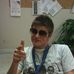 Profile Picture of Chad Badger (@chad.badger.5) on Facebook