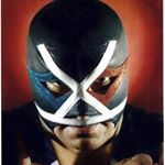 Profile Picture of Efren Barron (@ebarrong) on Instagram
