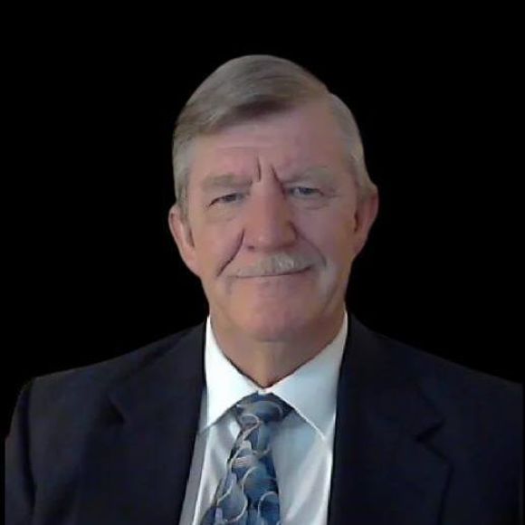 Profile Picture of Steve Ware (@centralfinmgr) on Poshmark