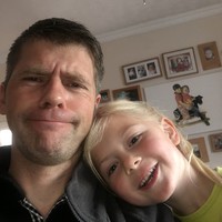 Profile Picture of Andrew Fagan (@andrew-fagan-21) on Quora