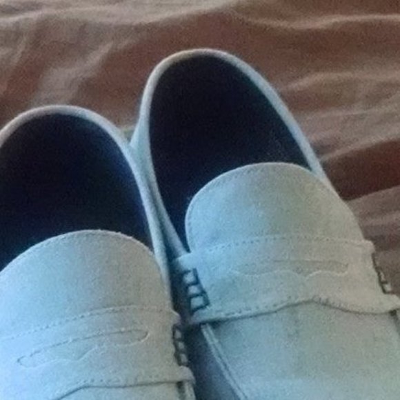 Profile Picture of Terry Alexander (@tparhan1) on Poshmark