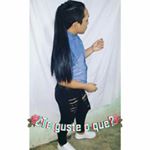 Profile Picture of Roberto Quintal (@roberto.quintal.549) on Instagram