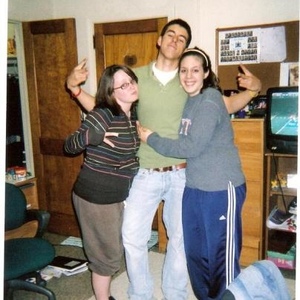 Profile Picture of Colin Maclean (@ny215) on Myspace