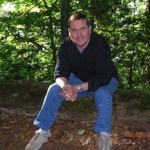 Profile Picture of Éric Dumoulin (@semperfi349) on Myspace