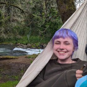 Profile Picture of Scotty (@scotchtapeshots) on Pinterest