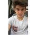 Profile Picture of Jonny Schöffel (@jonny.schoffel) on Facebook