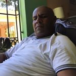 Profile Picture of Jose Duverge (@duverge123) on Instagram