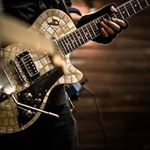 Profile Picture of Nathan Sharpe (@nathanquill) on Instagram