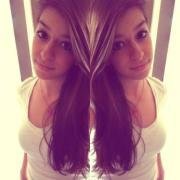 Profile Picture of Júlia Esteves (@julia.esteves.16121) on Myspace