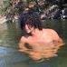 Profile Picture of Isaac Espinal (@albin.espinal.1) on Facebook