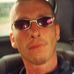 Profile Picture of Gordon Larcombe (@gordon.larcombe.3) on Facebook