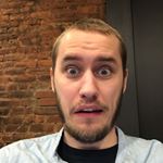 Profile Picture of Jeremy (@eofftesswiththemostess) on Instagram