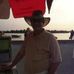 Profile Picture of Jerry Castor (@jerry.castor.12) on Facebook