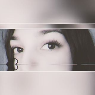 Profile Picture of Alisa Tausch (@alisa.tausch) on Facebook